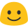 Emoji u263a.svg