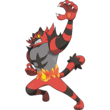 Incineroar.png