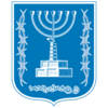 Israel Coat of Arms Parody.png