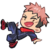 Itadori Chibi.png