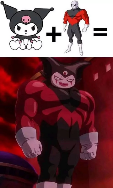 Archivo:Kuromi DB.webp