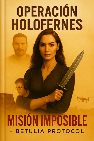 Archivo:Libro Operación Holofernes.png