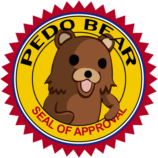 Archivo:Pedobear approves.png