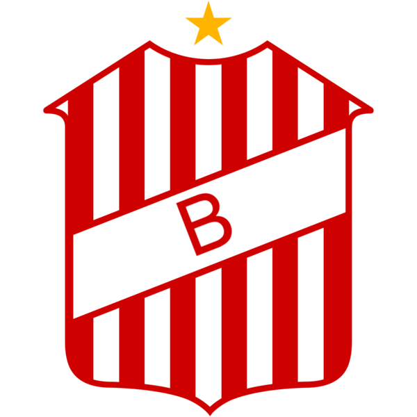 Archivo:San Bartin.png