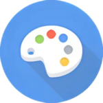 El Anarquista del Sótano