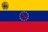 BanderaVenezuela.png
