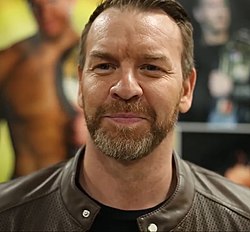 Christian in April 2018.jpg