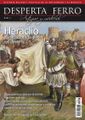 Heraclio 610-641