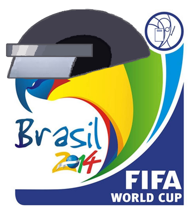 Copa Mundial de Fútbol de 2014 - Inciclopedia, la enciclopedia