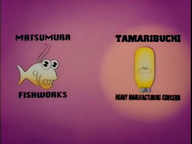 Archivo:Mr. Sparkle concept.webp