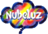 Nubeluz.png