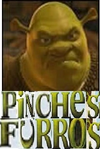 PinchesFurros.png