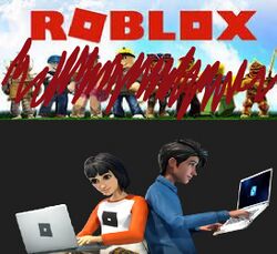 ROBLOX.jpg