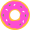 Simpsons Donut.svg