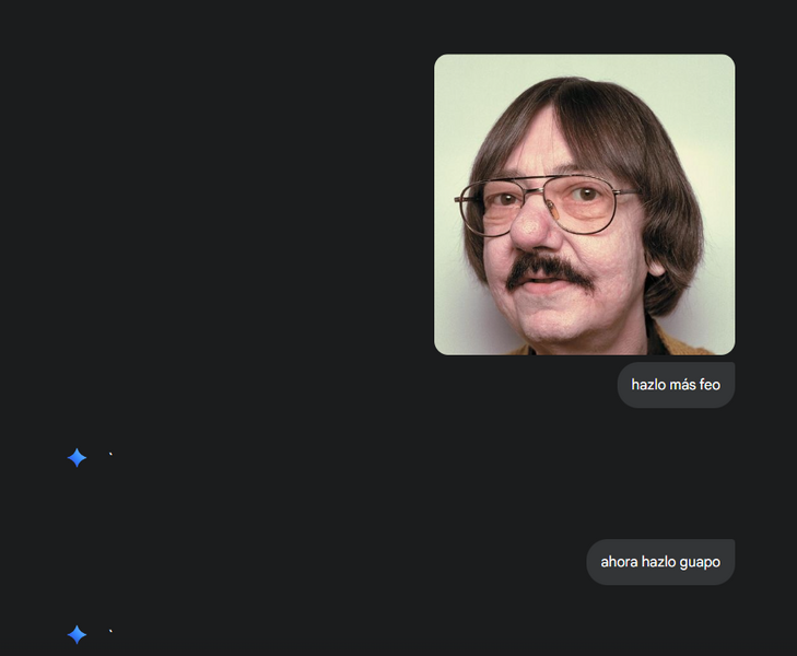 Archivo:Tio1 gemini.png