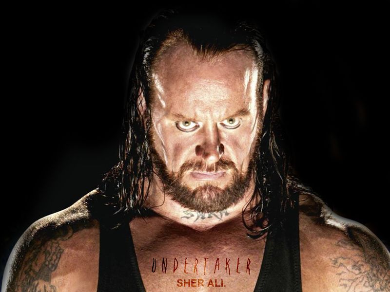Archivo:Undertaker2.jpg