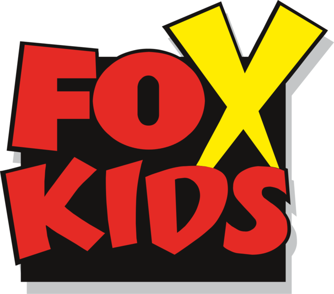 Archivo:1200px-FOX Kids logo.svg.png