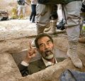 Base secreta de Saddam.jpg