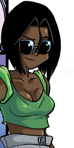 Archivo:Cammi sotr colour.webp