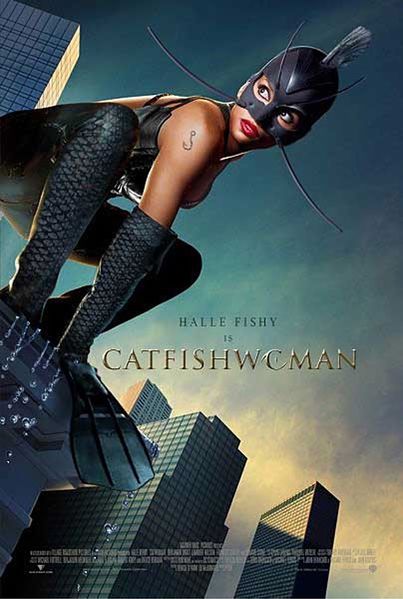 Archivo:Catwoman.jpg