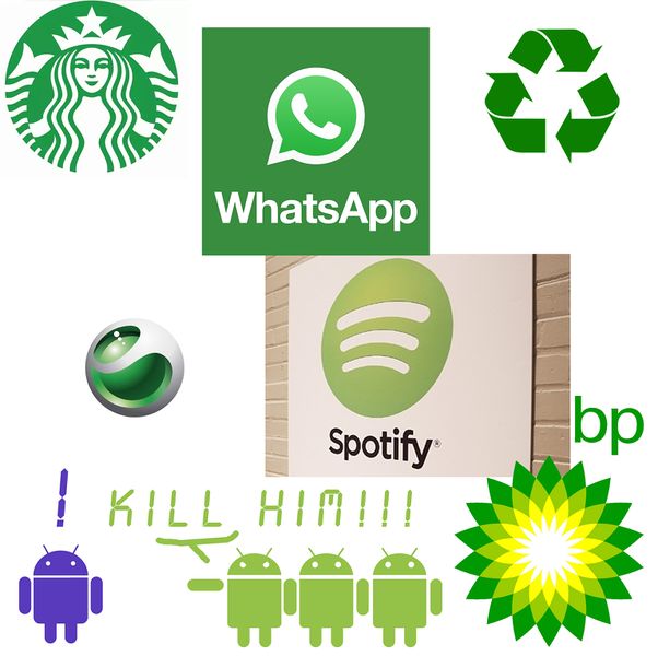 Archivo:Collage-green-logos.jpg