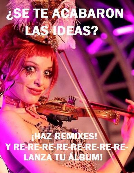 Archivo:Emilie Autumn Fórmula.jpg