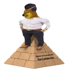 Estafa piramideal-removebg-preview.png