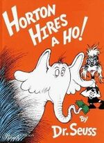 Horton-ho.jpg