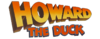Howard the duck logo.png