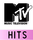 MTV HITS logo.svg