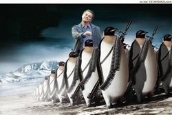 Pinguinos-armados.jpg