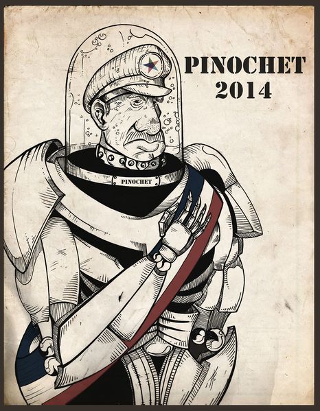 Archivo:Pinochet 2014.jpg