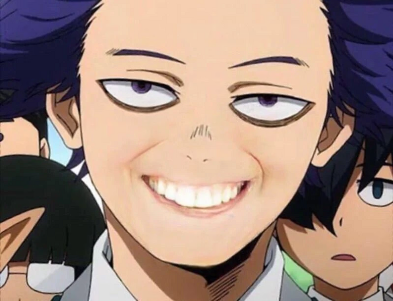 Archivo:Shinso Smiling.png