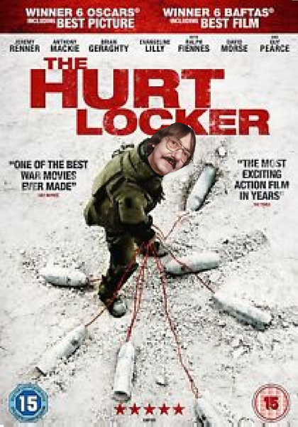 Archivo:The Hurt Locker.png
