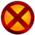 X-Men logo transparent.png