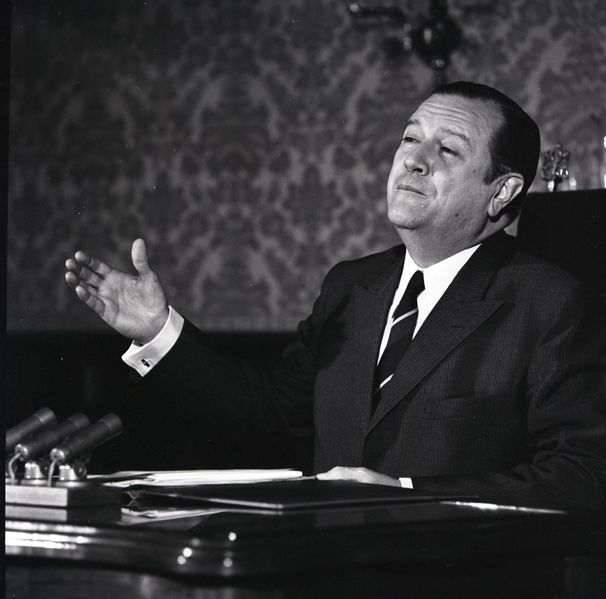 Archivo:1969 Junio 19 Rueda de Prensa del Presidente 007-Original.JPG