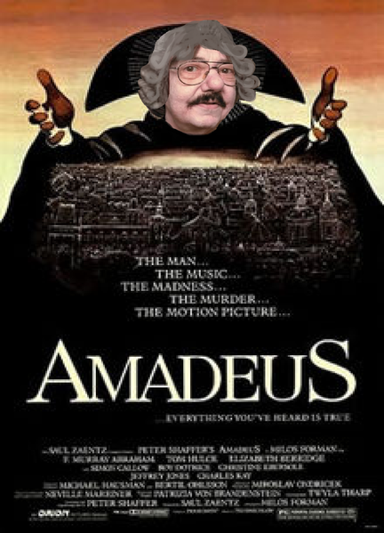 Archivo:Amadeus.png