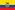 Bandera del Ecuador.png.jpg