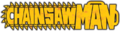 Chainsaw Man Logo prueba.png