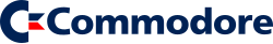 Commodore logo.svg