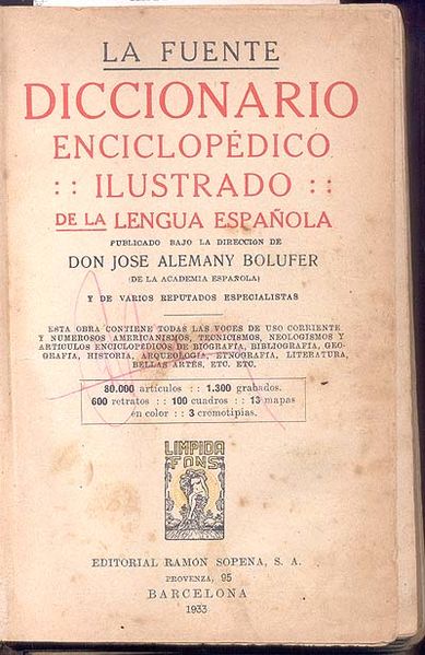 Archivo:Diccionario viejo.jpg