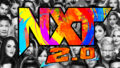 Nxt-2022.png
