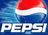 Pepsi-756052.jpg