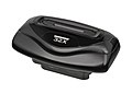 SEGA 32X