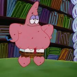 Skinny patricio.webp