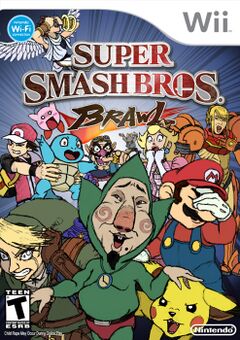 Smashbrawl.jpg