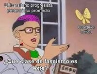 Es esto fascismo.jpg
