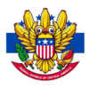 Escudo Centroamérica.png