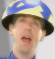 A los Pet Shop Boys y sus videoclips homocomunistas