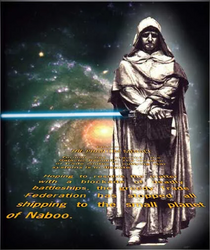 Giordano Bruno e galassia.webp